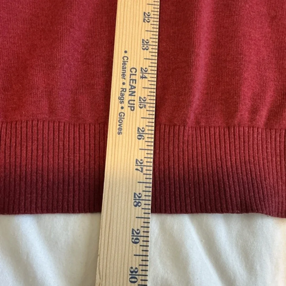 Banana Republic elevate your